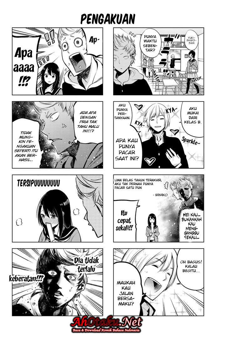 Halaman 5 dari 9