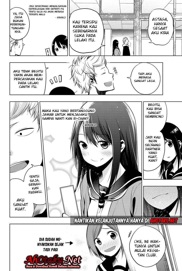 Halaman 7 dari 9
