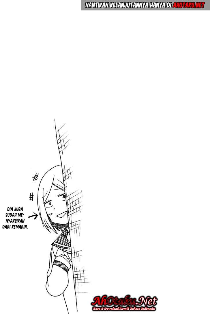 Halaman 8 dari 9