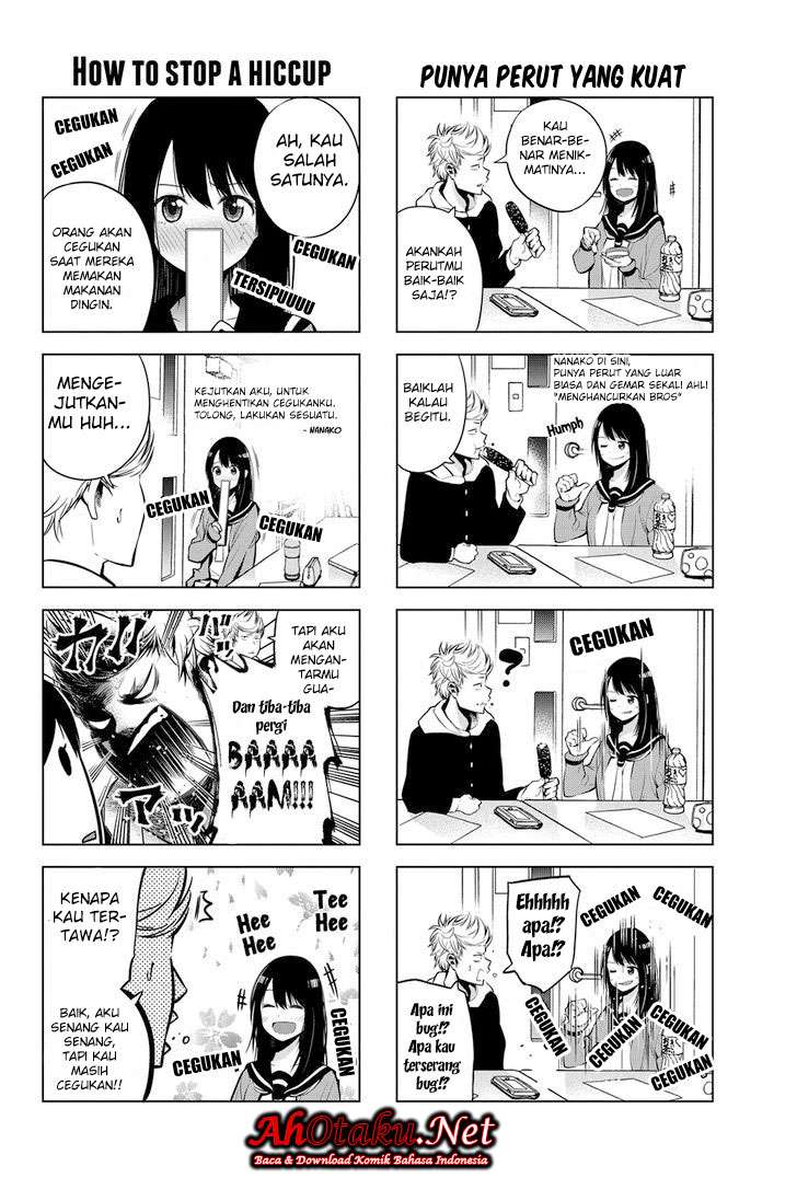 Halaman 3 dari 7