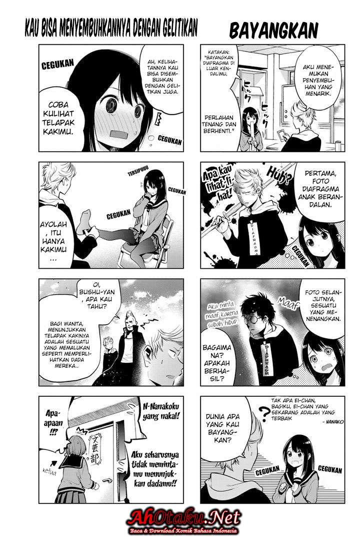 Halaman 4 dari 7