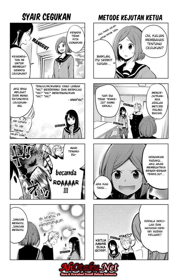 Halaman 5 dari 7