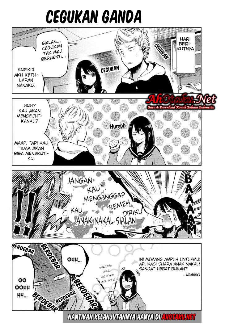 Halaman 7 dari 7
