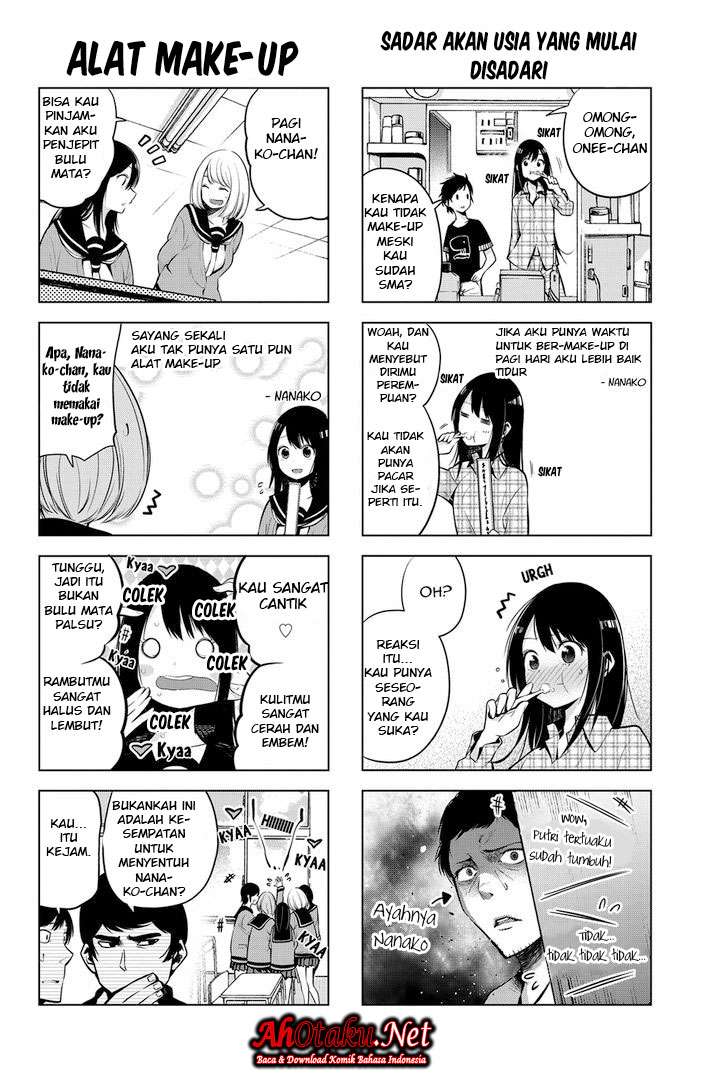 Halaman 3 dari 9