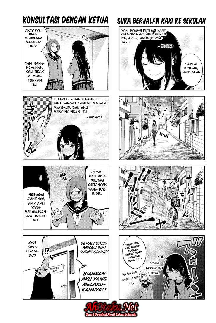 Halaman 6 dari 9