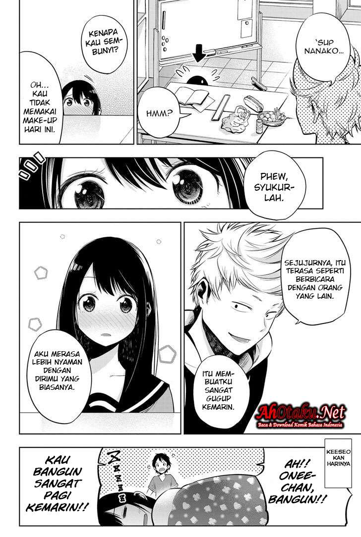 Halaman 7 dari 9