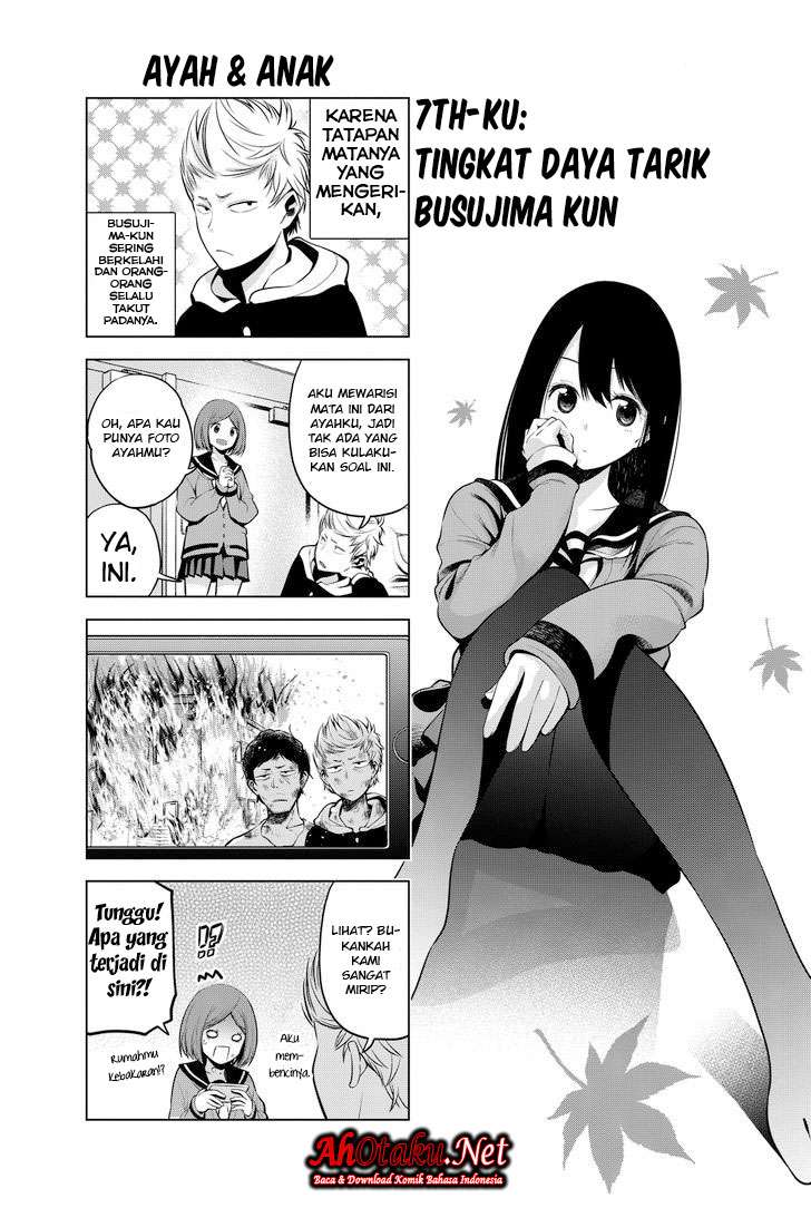 Halaman 2 dari 7