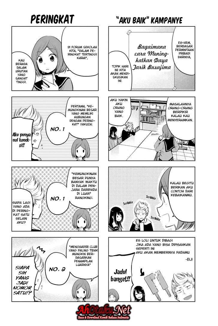 Halaman 3 dari 7