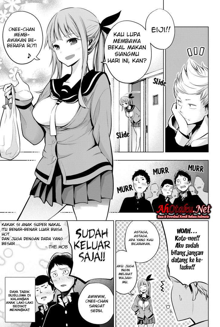 Halaman 6 dari 7
