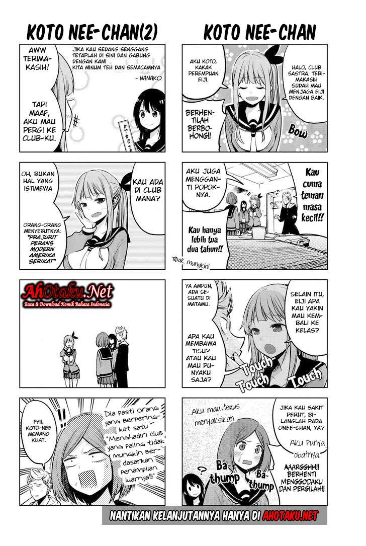 Halaman 7 dari 7