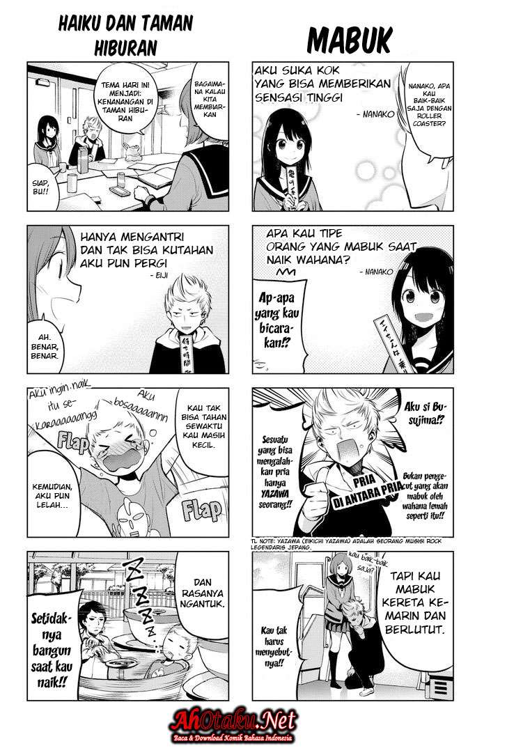 Halaman 3 dari 7