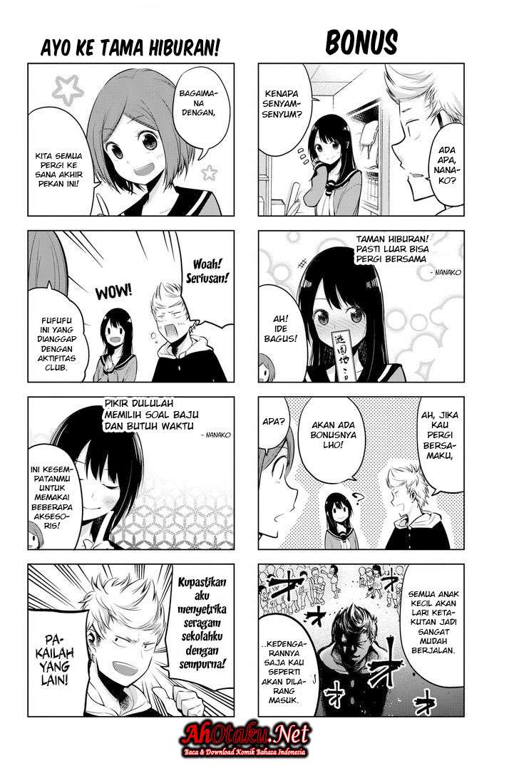 Halaman 5 dari 7