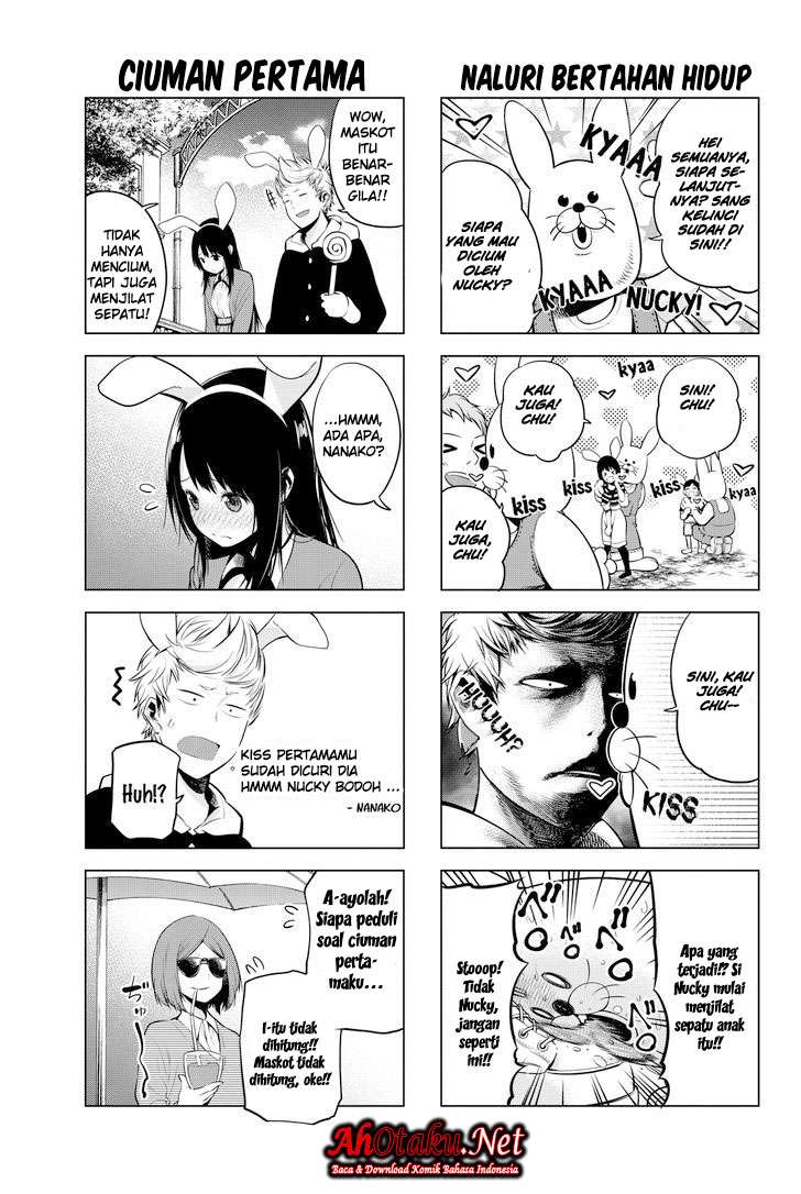 Halaman 4 dari 8
