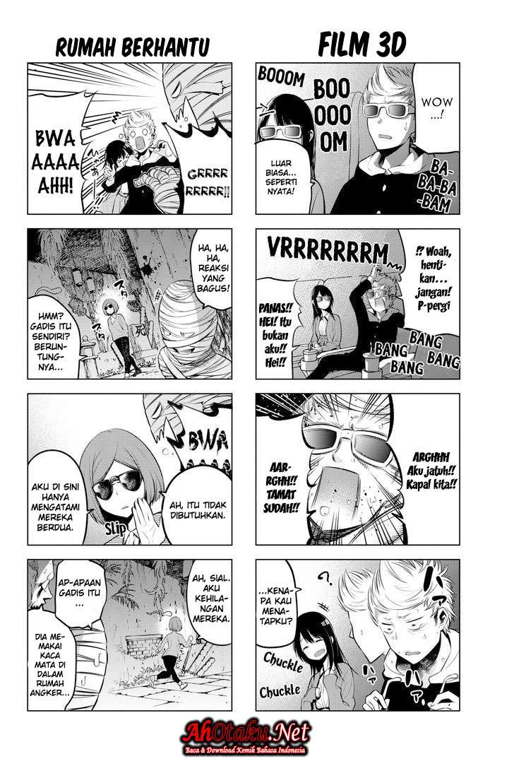 Halaman 5 dari 8