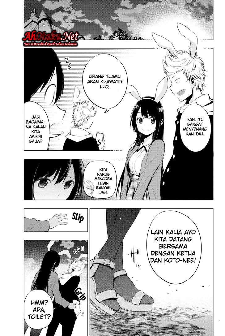 Halaman 6 dari 8