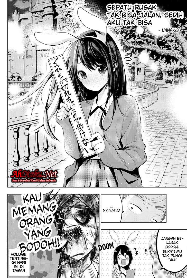 Halaman 7 dari 8