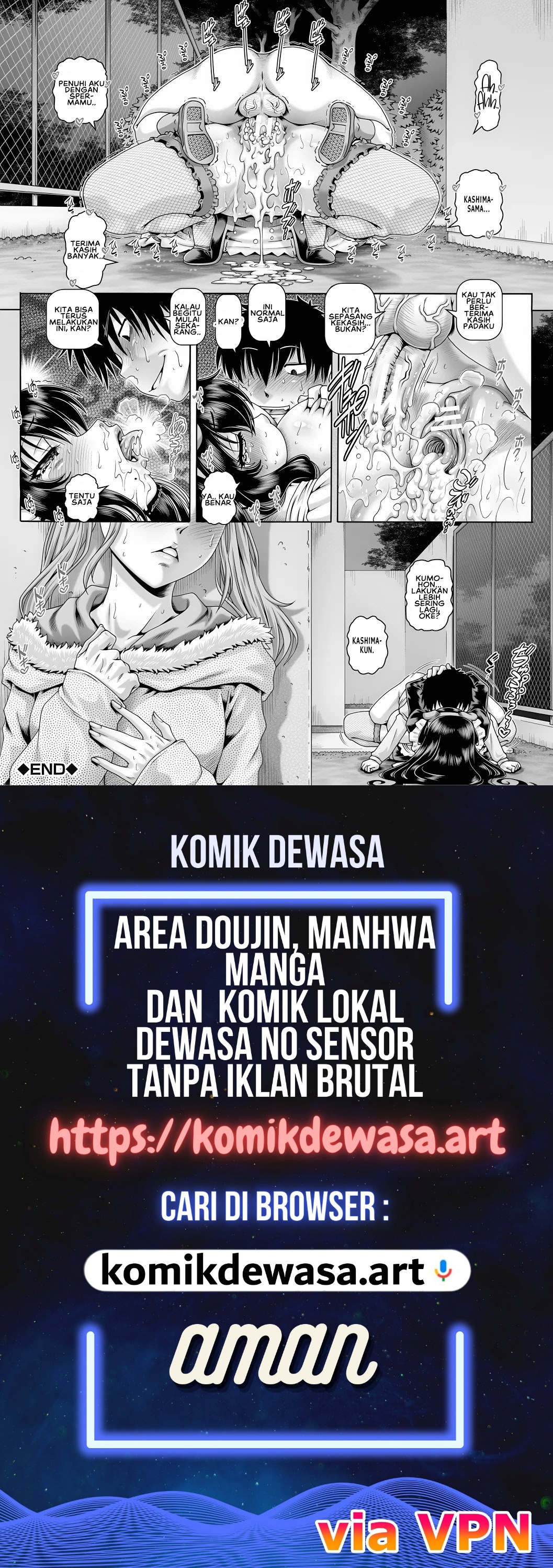 Halaman 36 dari 36