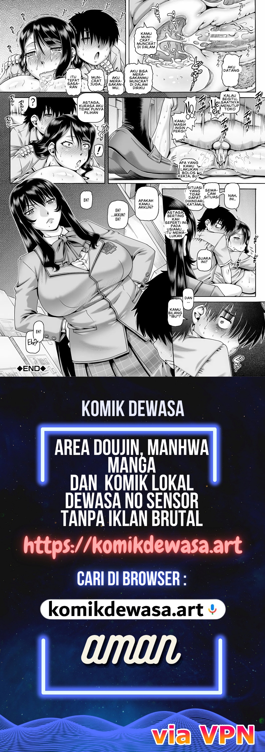 Halaman 34 dari 34