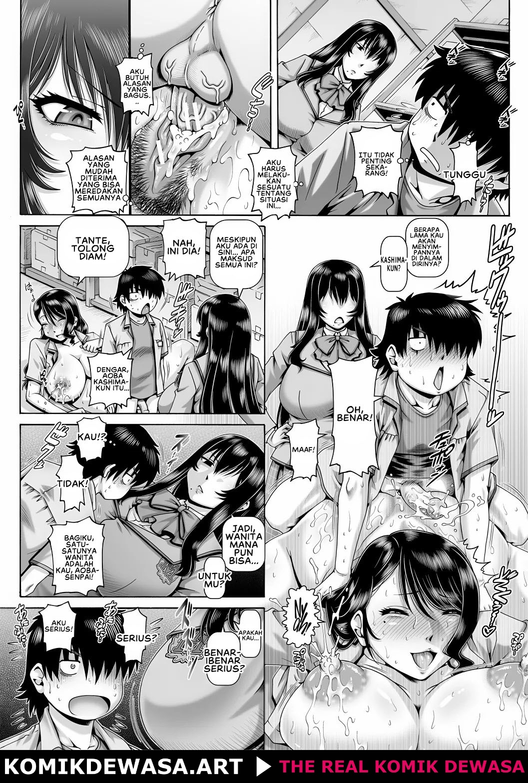 Halaman 2 dari 29