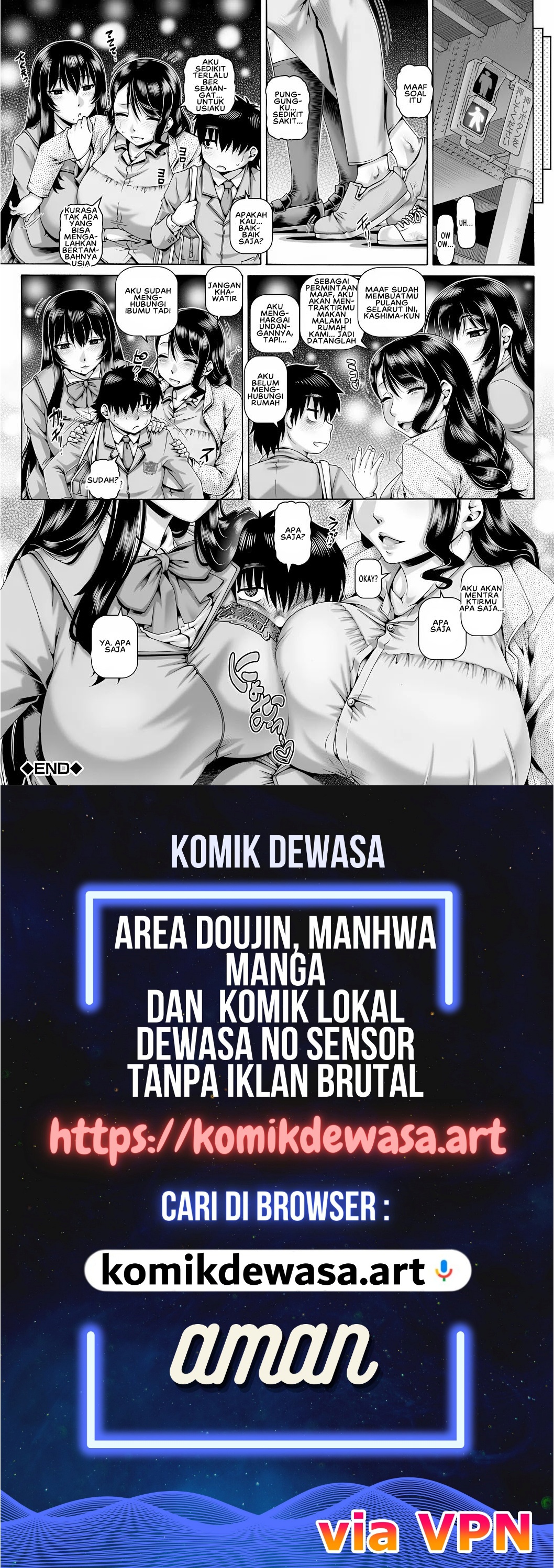 Halaman 29 dari 29