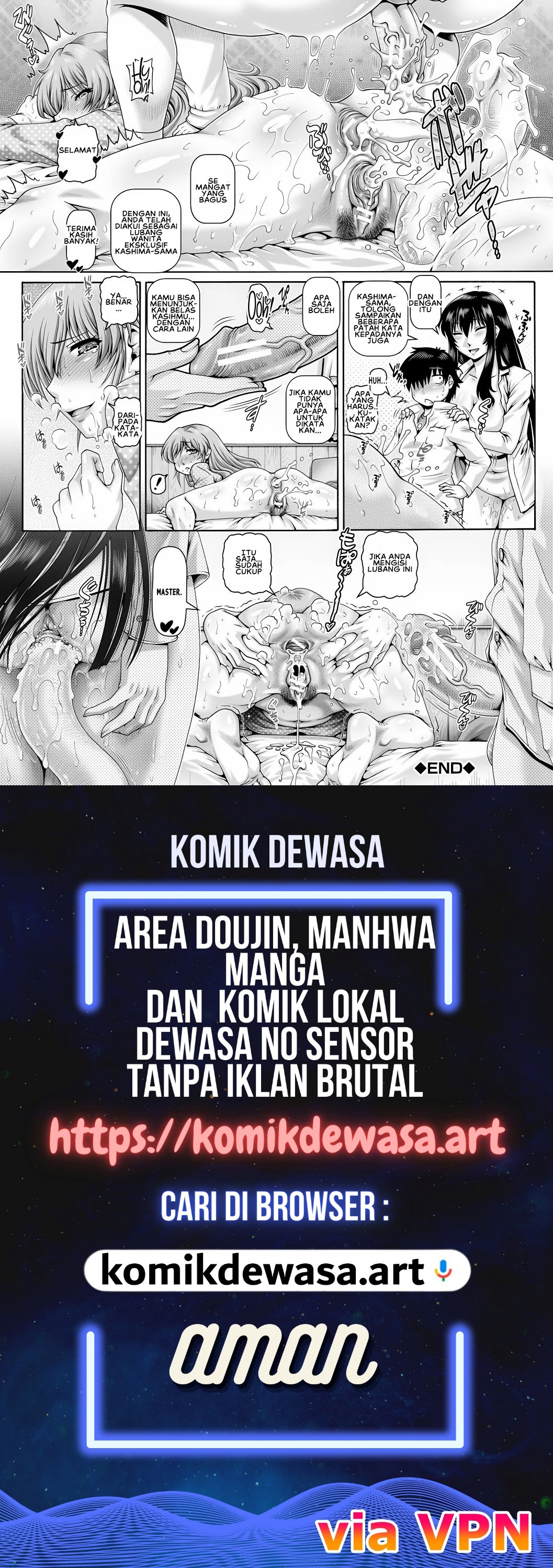 Halaman 34 dari 34