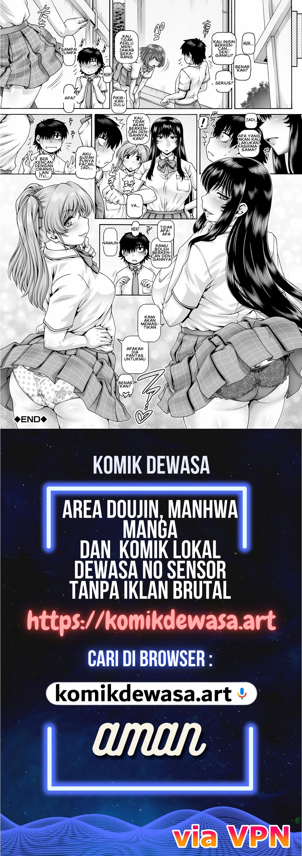 Halaman 36 dari 36