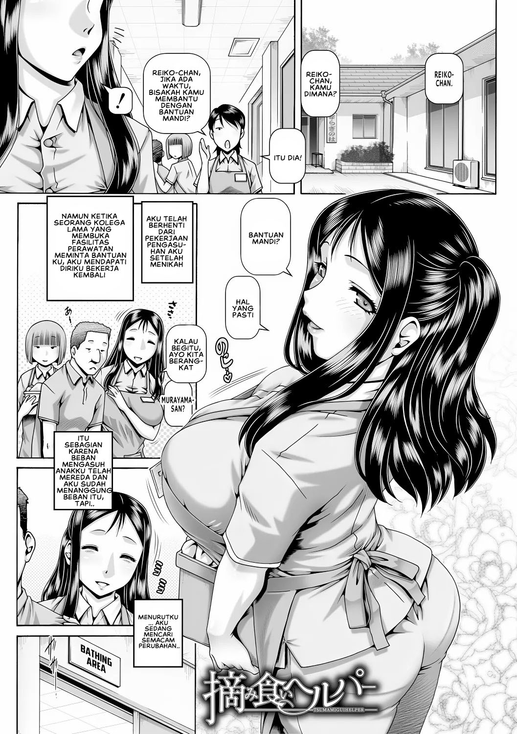 Halaman 1 dari 32