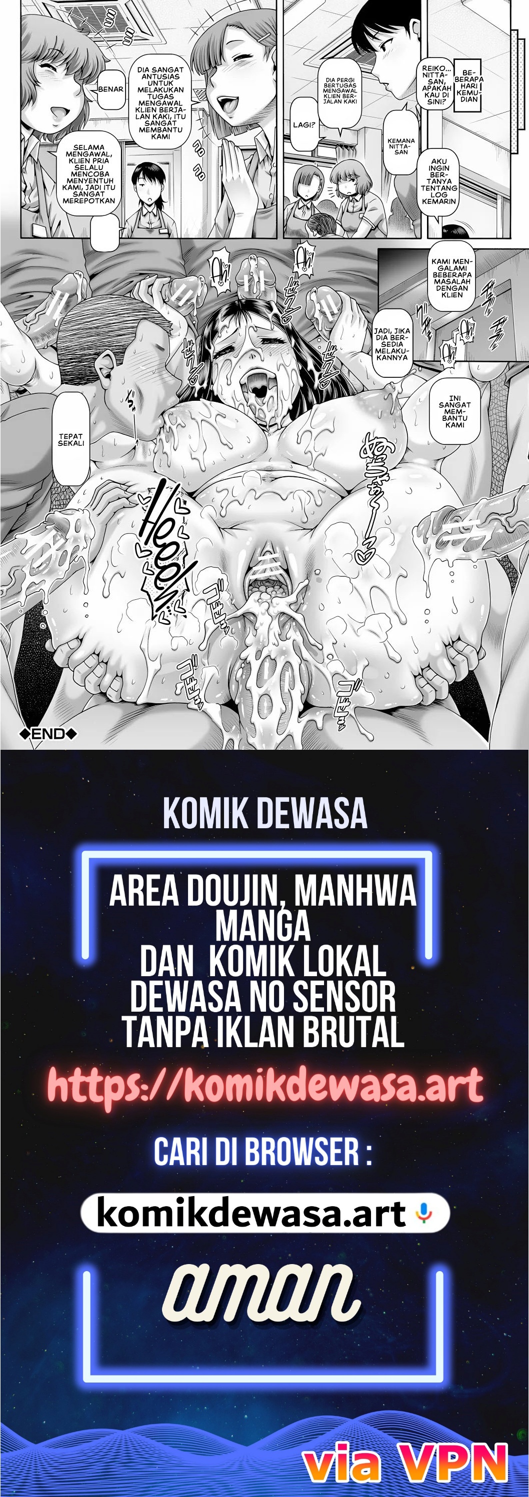 Halaman 32 dari 32