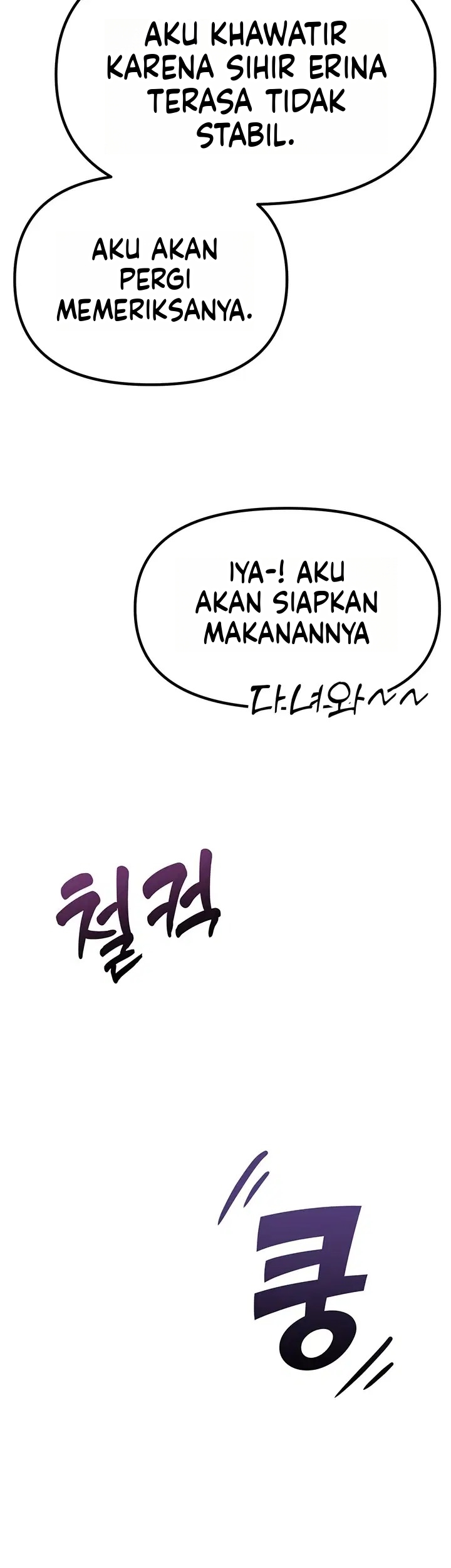 Halaman 1 dari 38