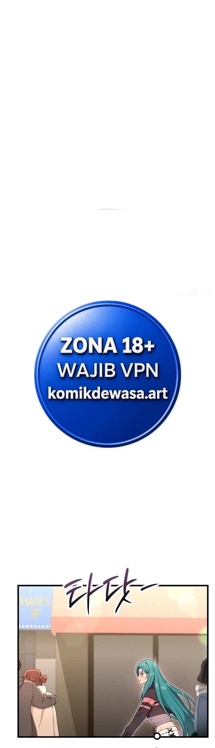 Halaman 2 dari 38