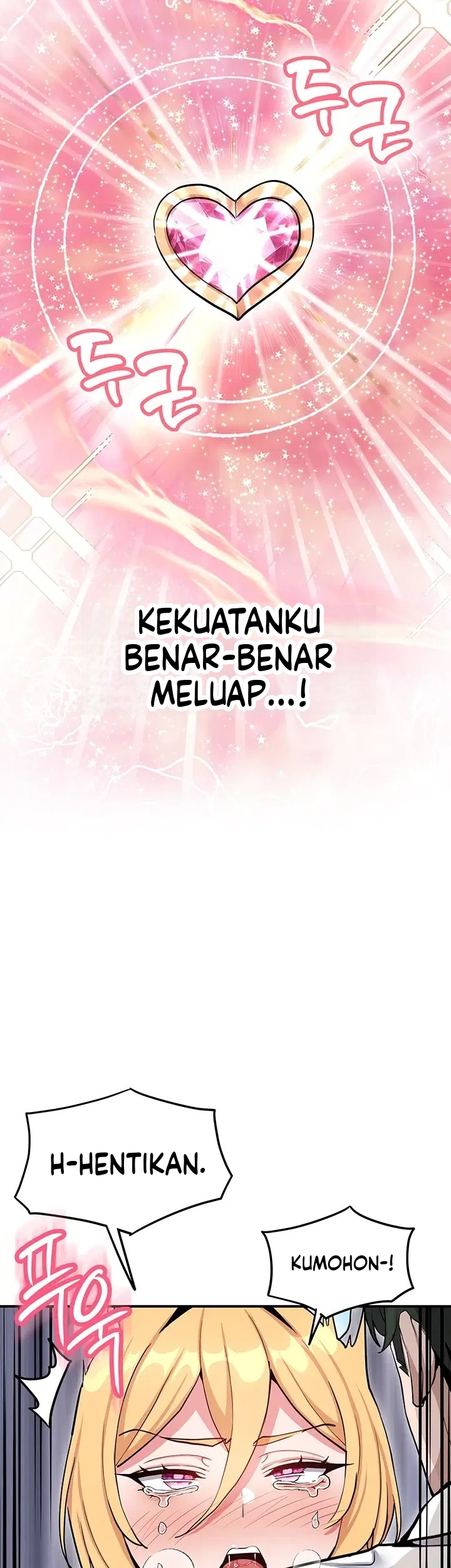Halaman 17 dari 38