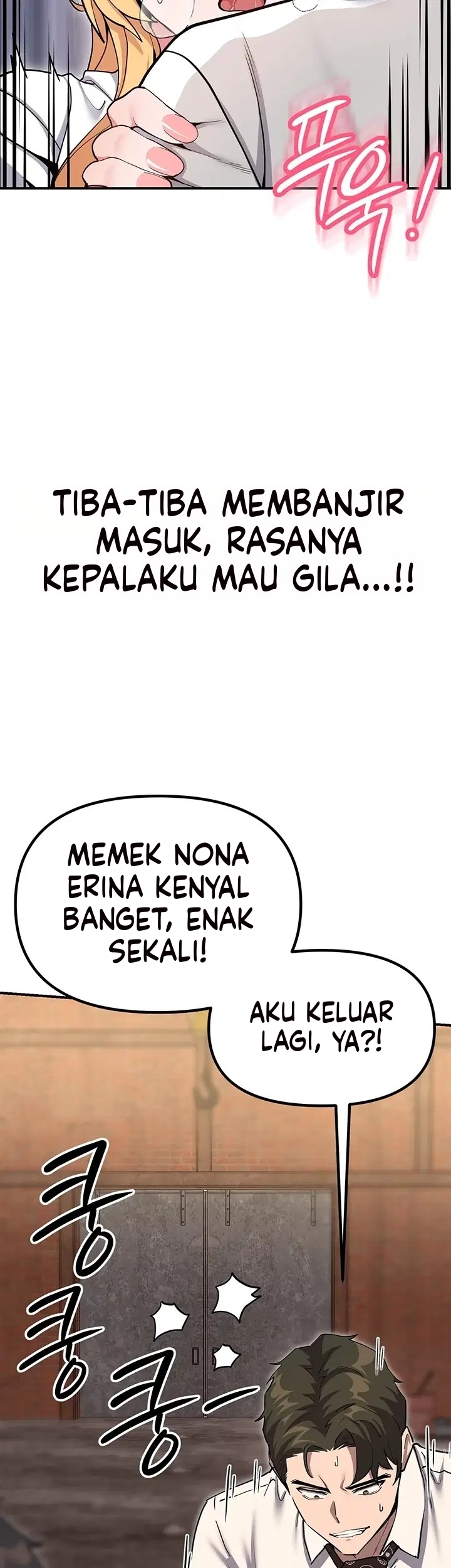 Halaman 18 dari 38