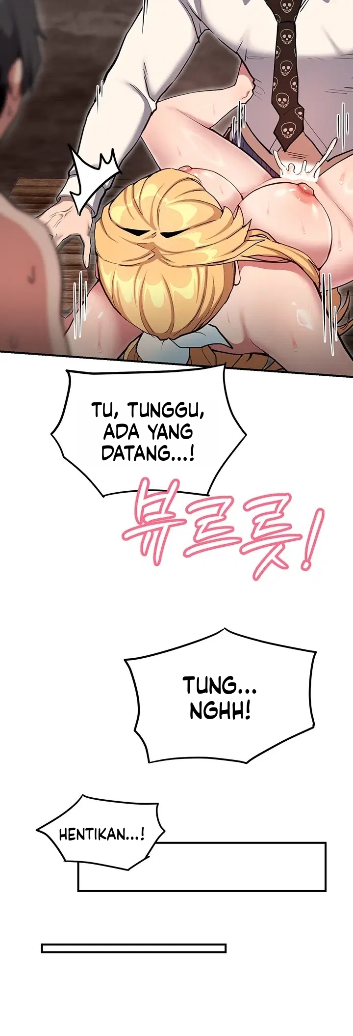 Halaman 19 dari 38