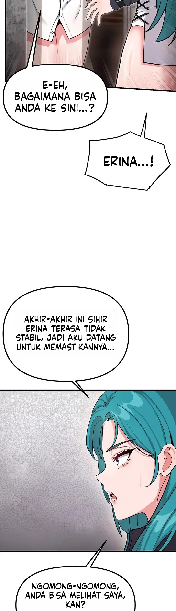 Halaman 22 dari 38