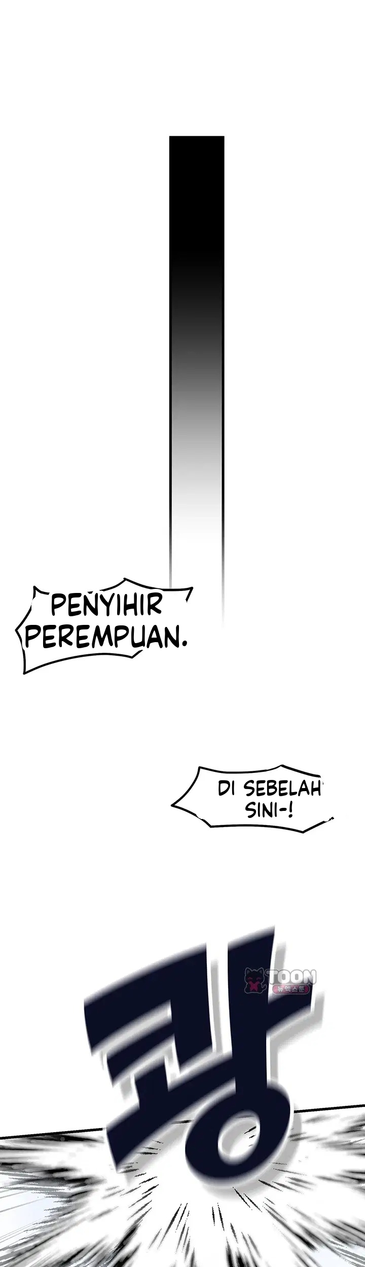 Halaman 25 dari 38