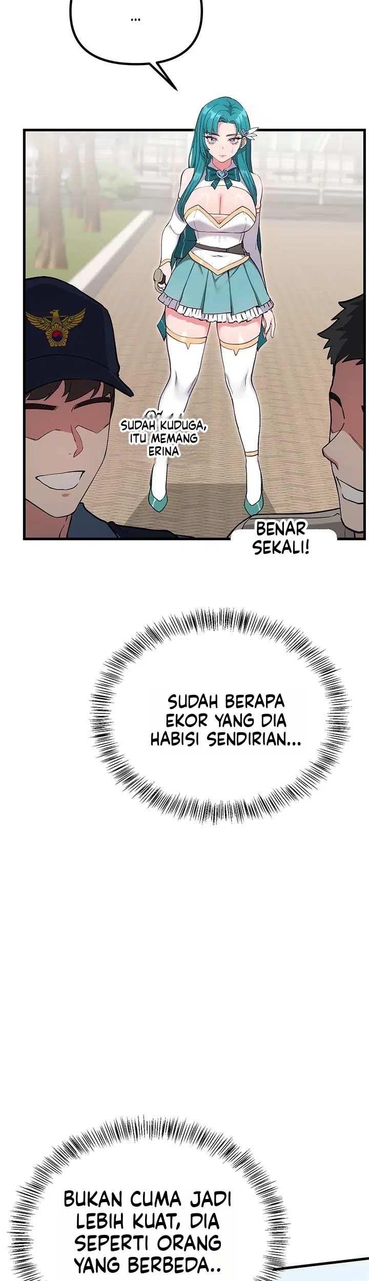 Halaman 27 dari 38