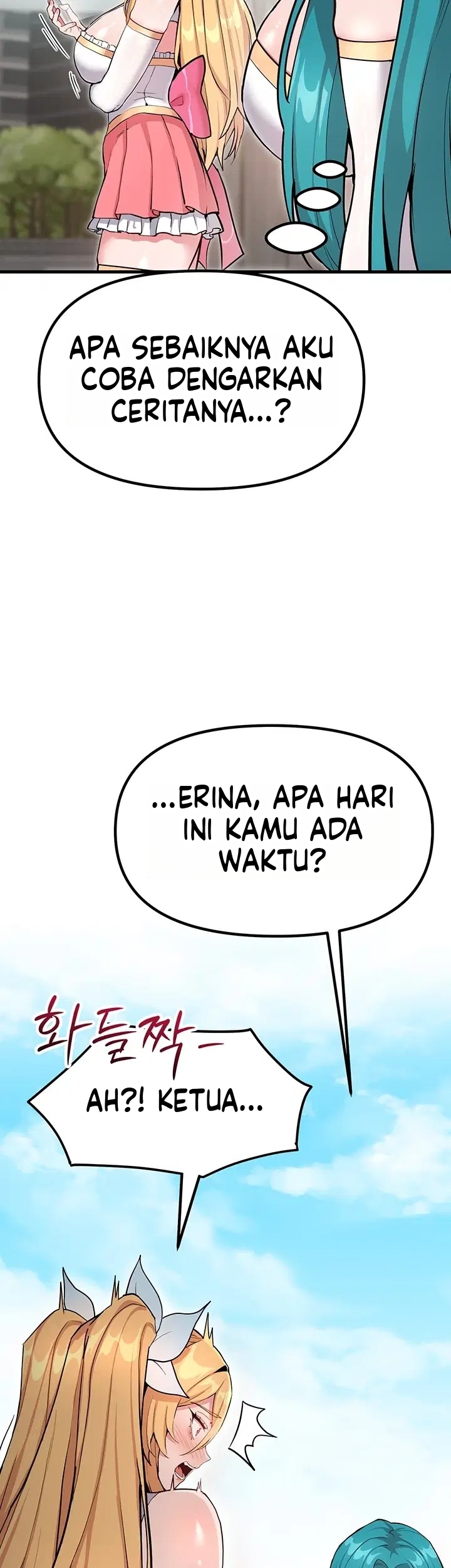 Halaman 29 dari 38