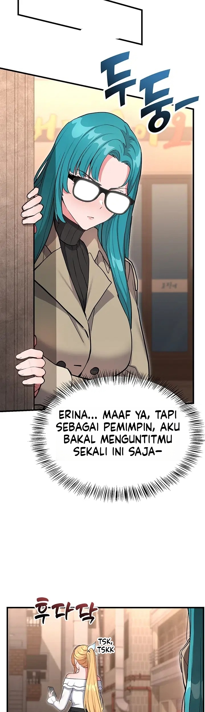 Halaman 32 dari 38