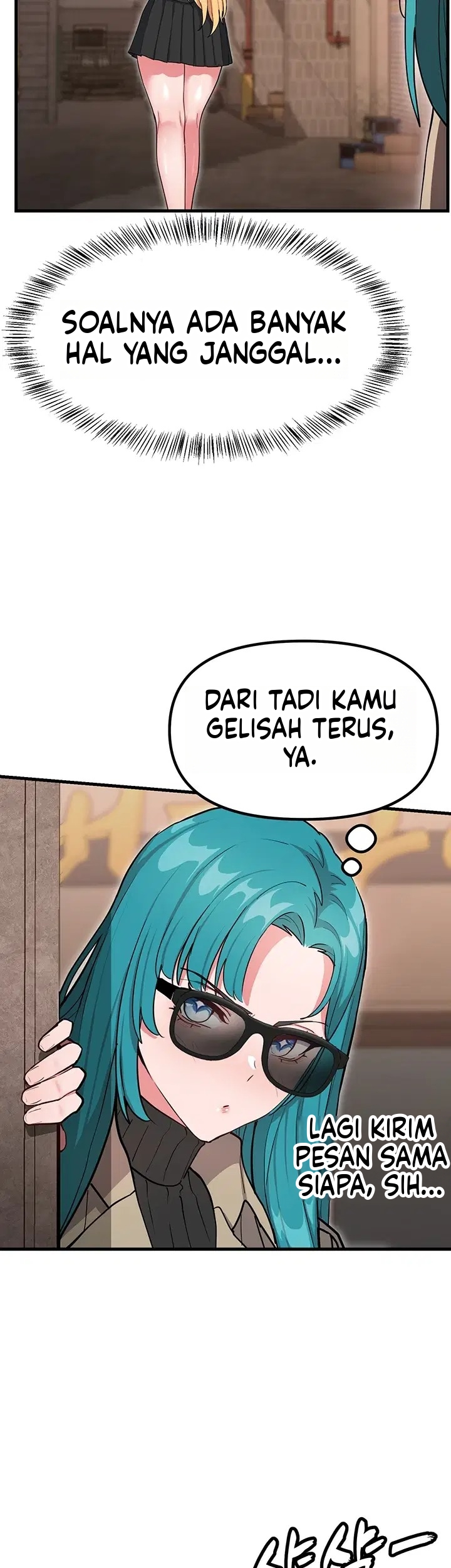 Halaman 33 dari 38