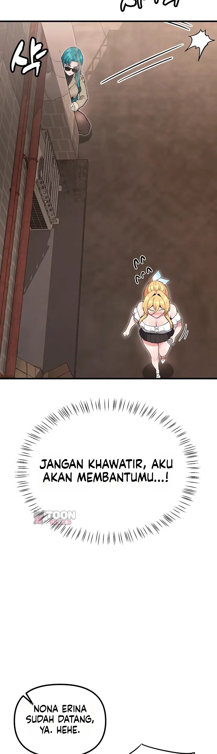 Halaman 34 dari 38