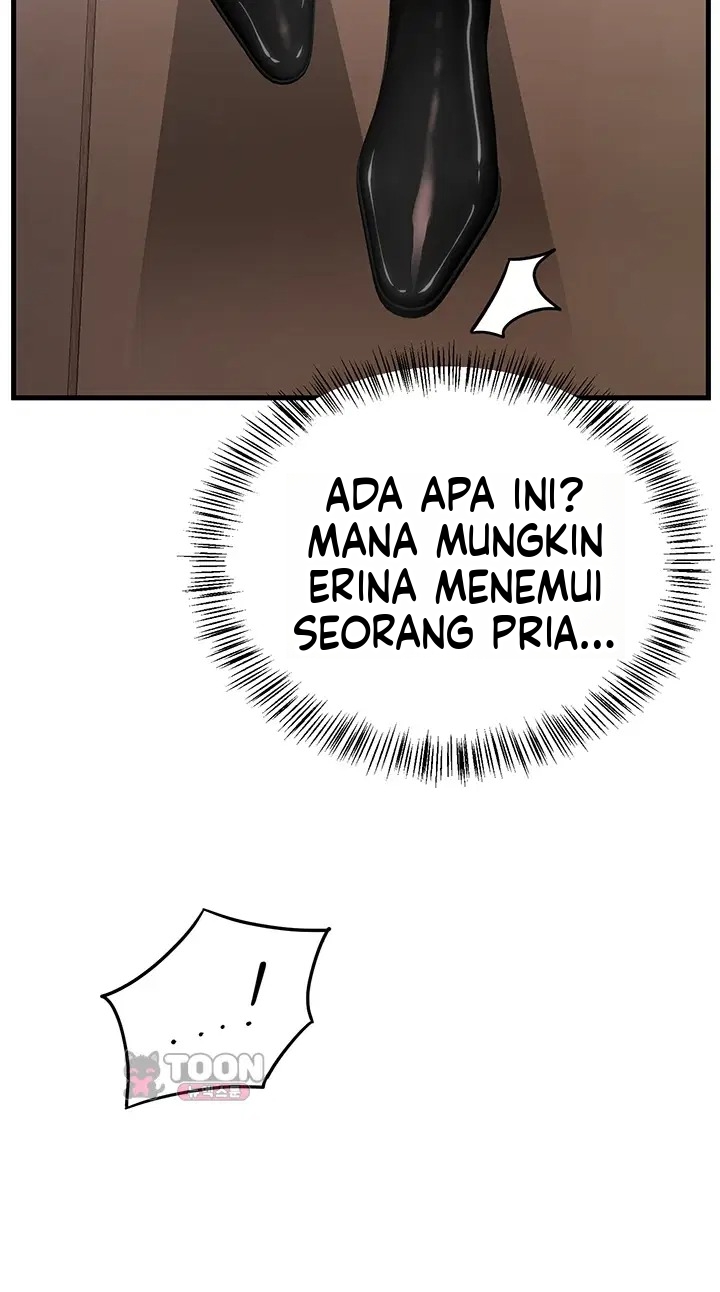 Halaman 36 dari 38