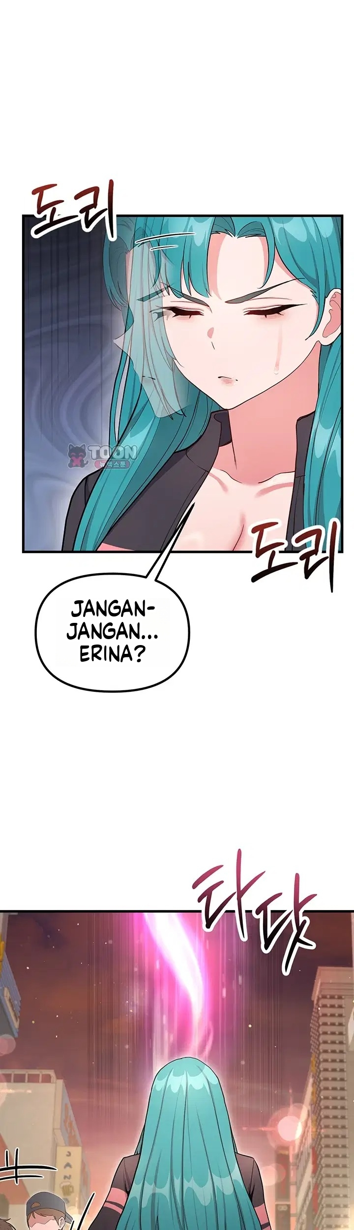 Halaman 5 dari 38
