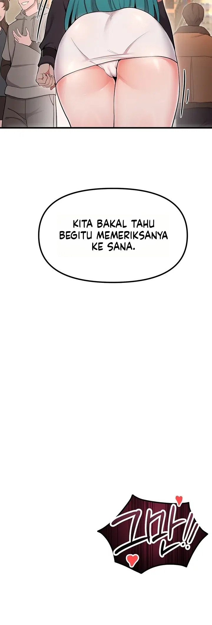 Halaman 6 dari 38