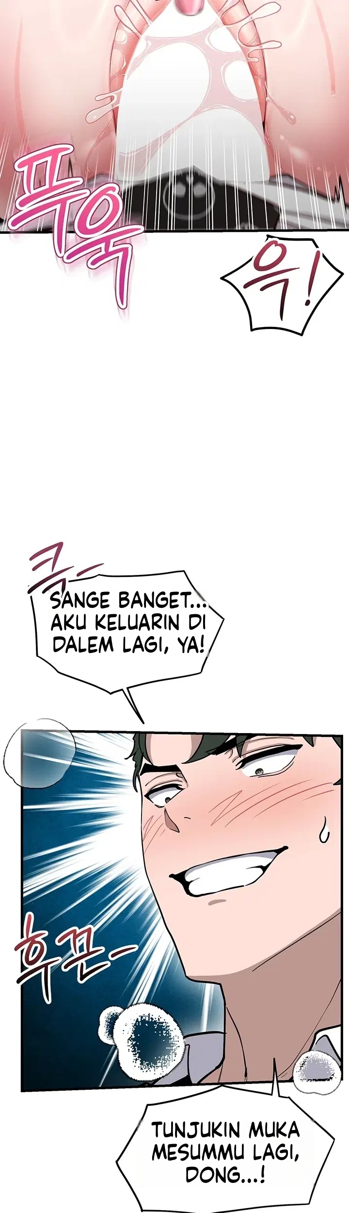 Halaman 9 dari 38