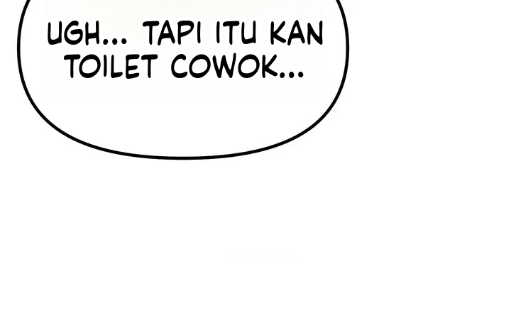 Halaman 13 dari 37