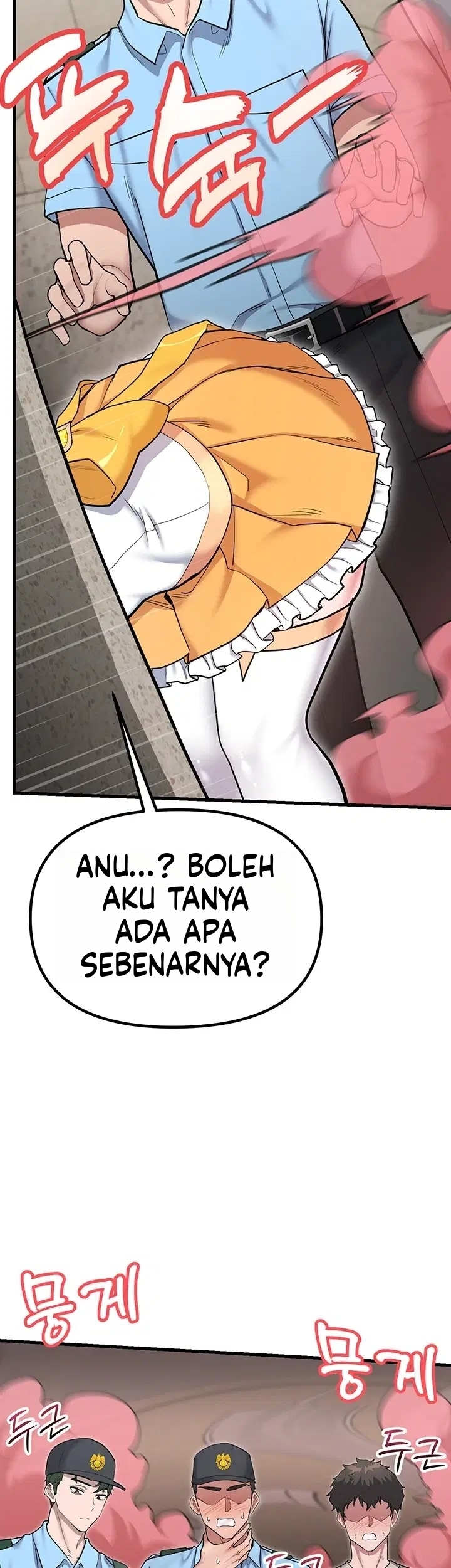 Halaman 17 dari 37