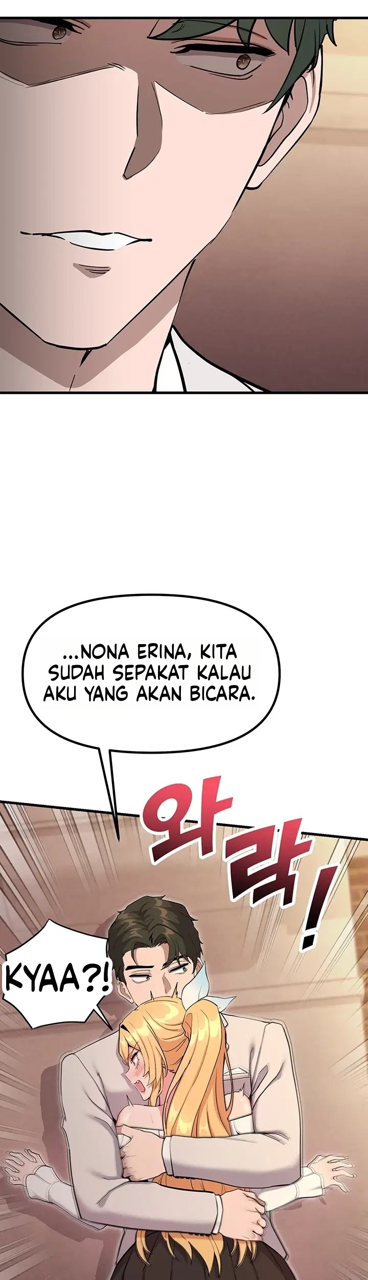 Halaman 3 dari 37
