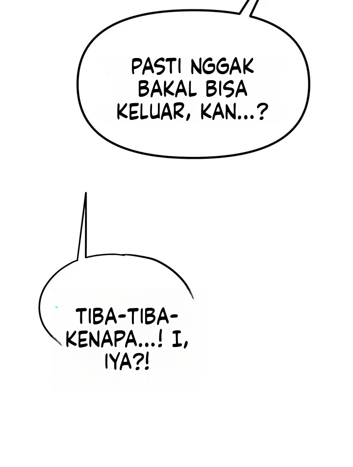 Halaman 21 dari 37