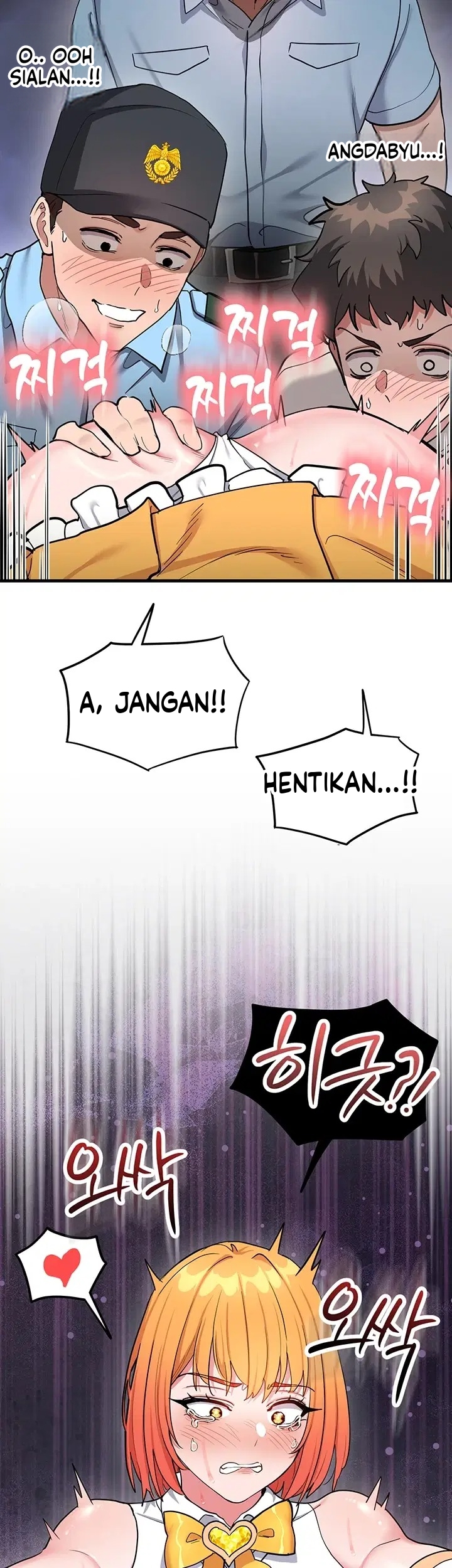 Halaman 23 dari 37