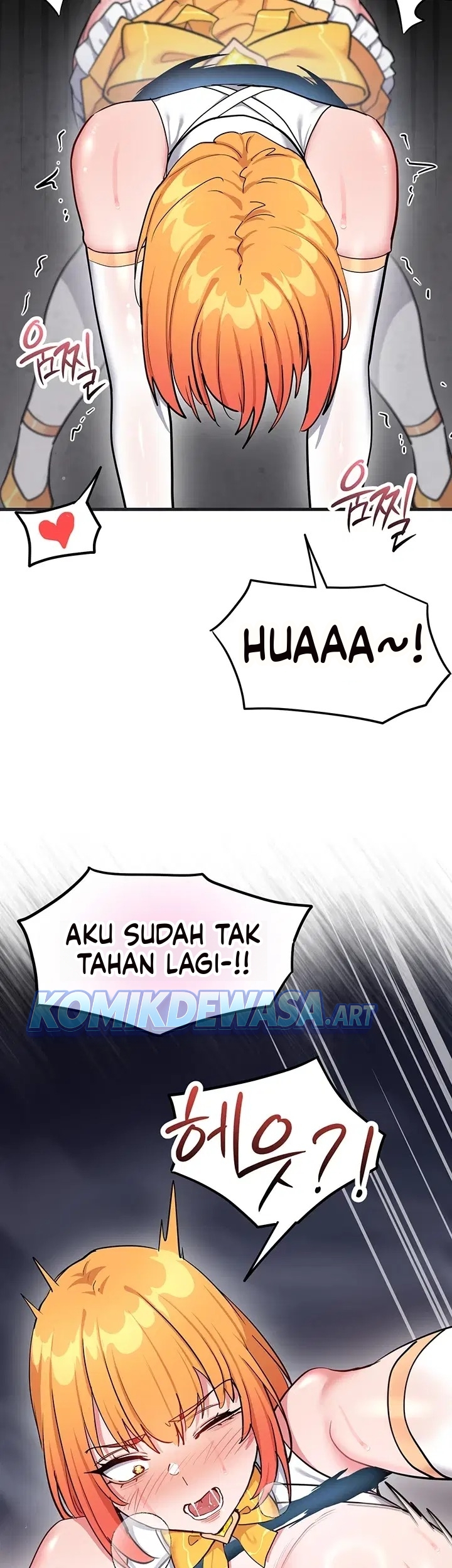 Halaman 27 dari 37